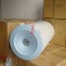 AYIDO AIR FILTER 1625188823